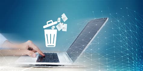 delete personal data online.